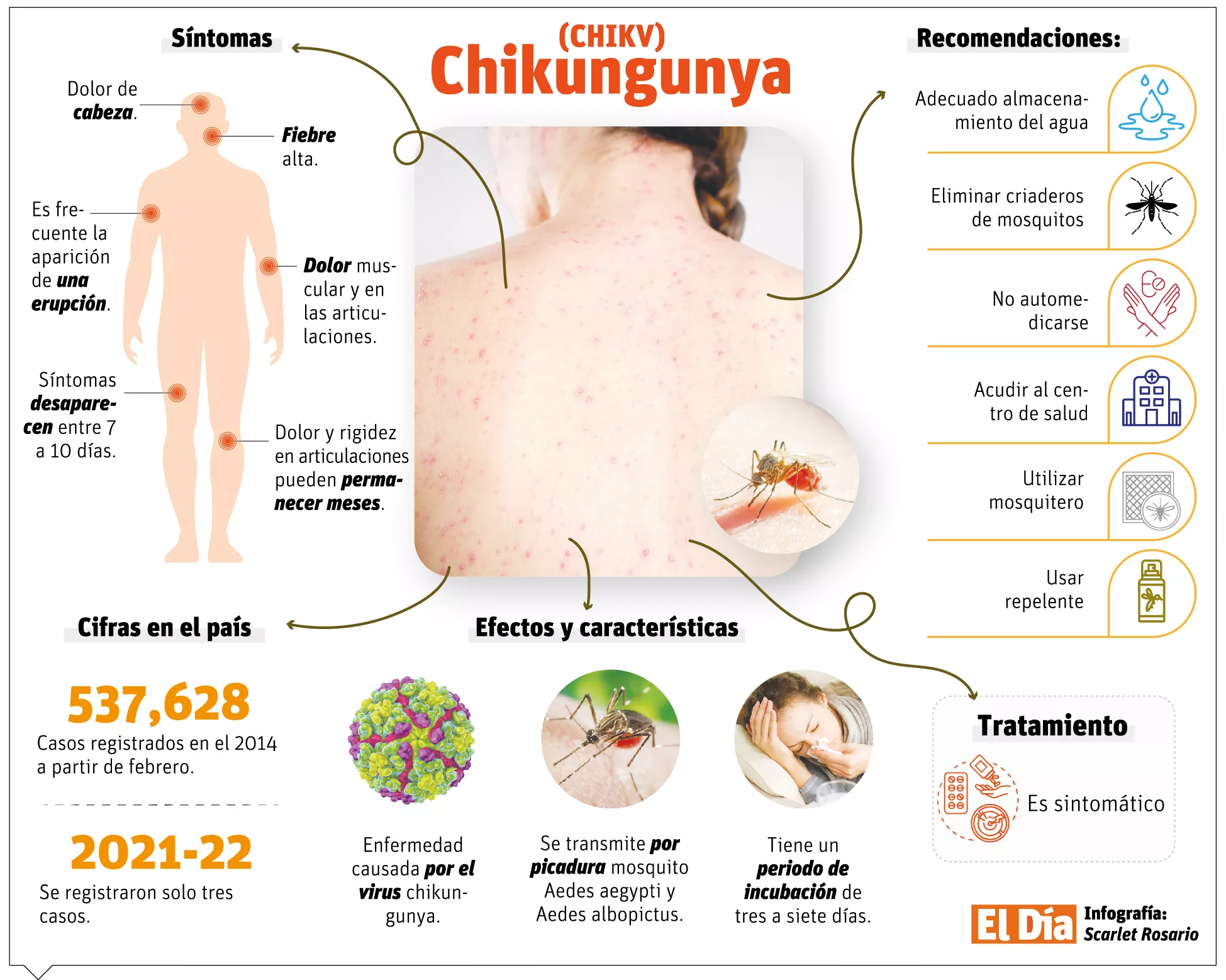 info-CHIKUNGUNYA