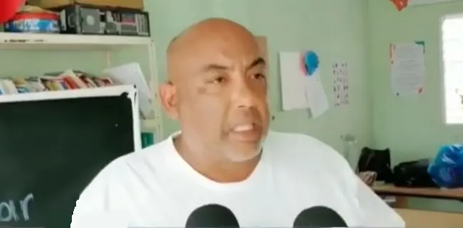 padre-agredio