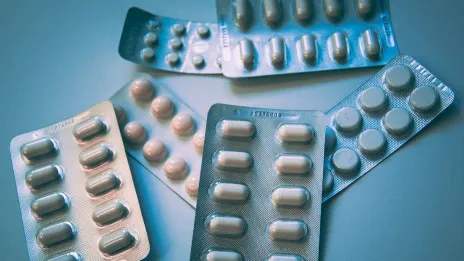 pastillas-abortivas–400×225