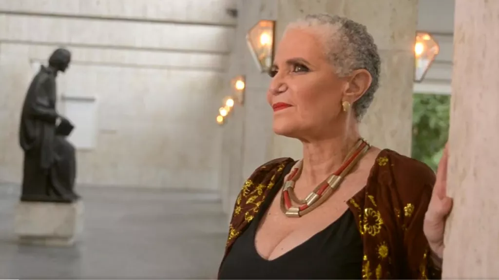 patricia-1024×574