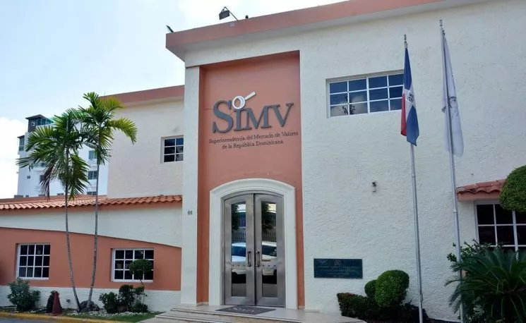 sede-superintendencia-del-mercado-de-valores-745×458