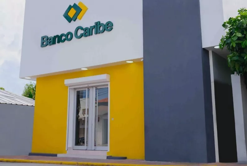 La  cartera de inversiones tuvo un crecimiento en un 44.2 %.