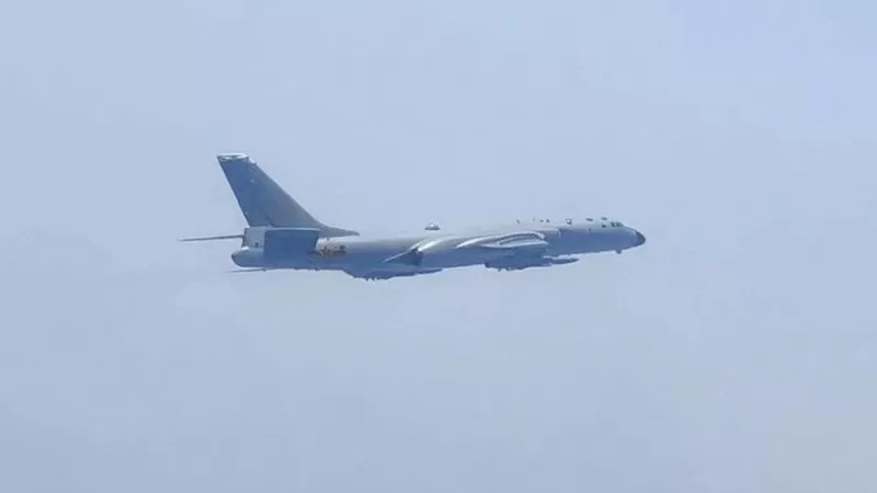 Avioneta