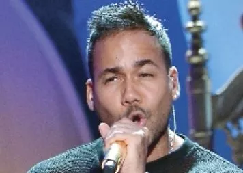 Romeo Santos se presentará  también en España.