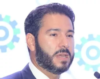 Superintendente de Pensiones, Francisco Torres