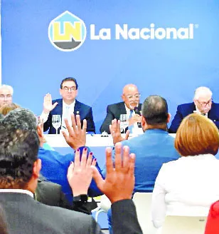 Cartera hipotecaria creció 13 %.