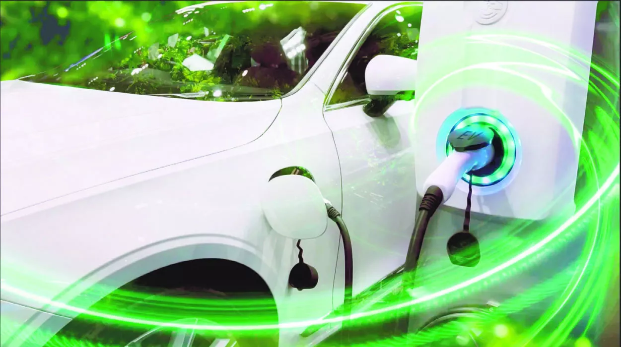 Al 2023 el plan de movilidad eléctrica del  Instituto Nacional de Tránsito y Transporte Terrestre contempla que en el país hayan 60mil vehículos eléctricos.