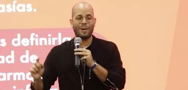 Para un desarrollo sostenible e inclusivo del país.