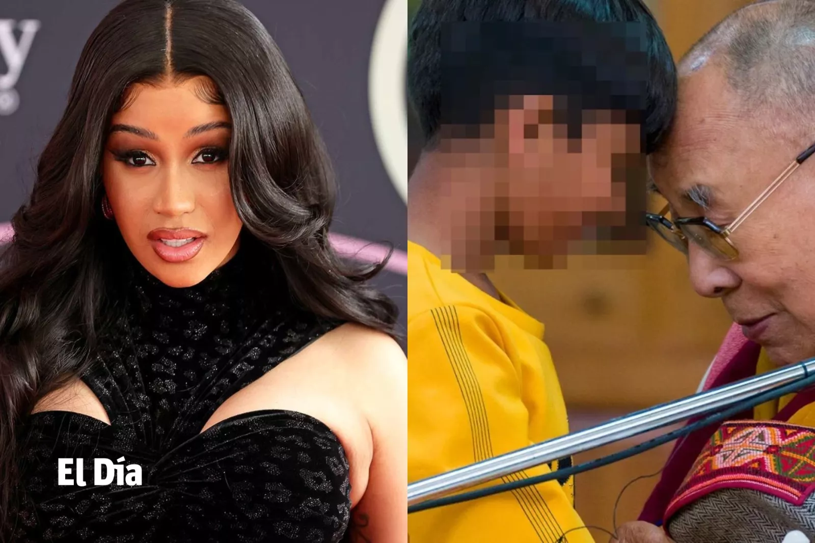 Cardi B