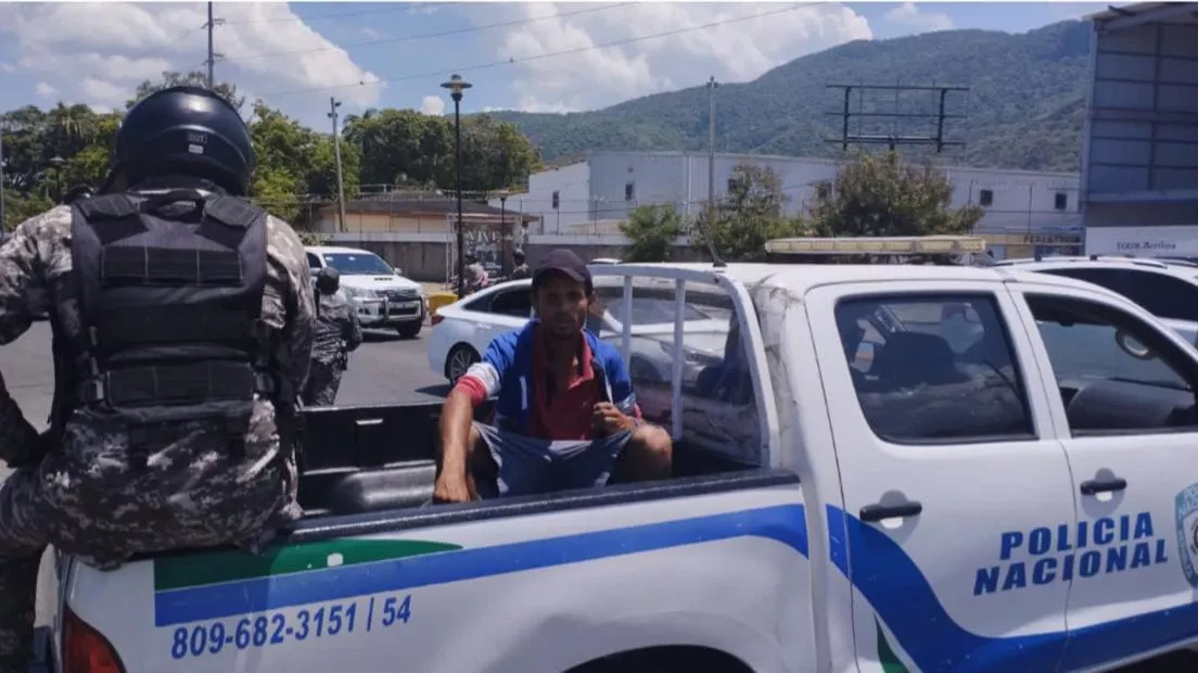 Limpiavidrios