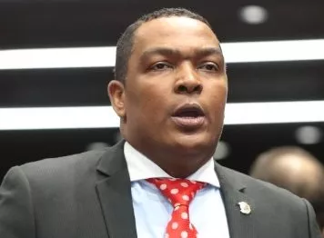 Botello busca PRSC tenga candidato propio.