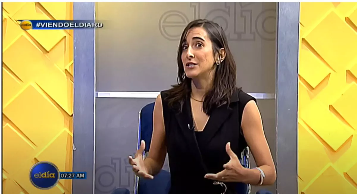 Captura de pantalla 2023-04-26 092441