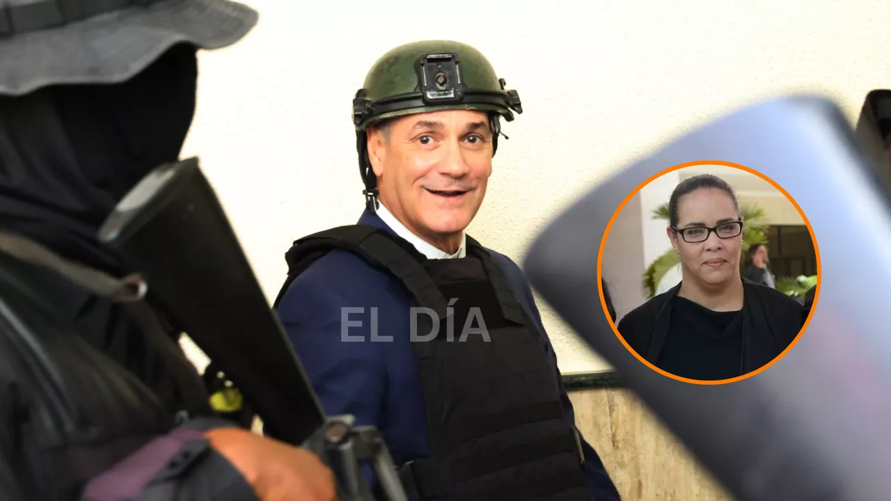 EL DÍA (12)