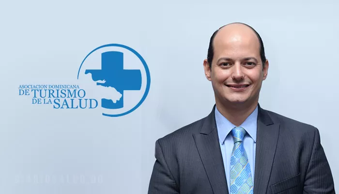 Foto Dr. Alajenadro Cambiaso