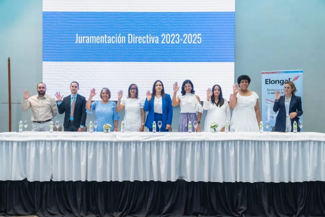 Foto directiva Fisiatría