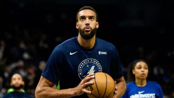 Gobert