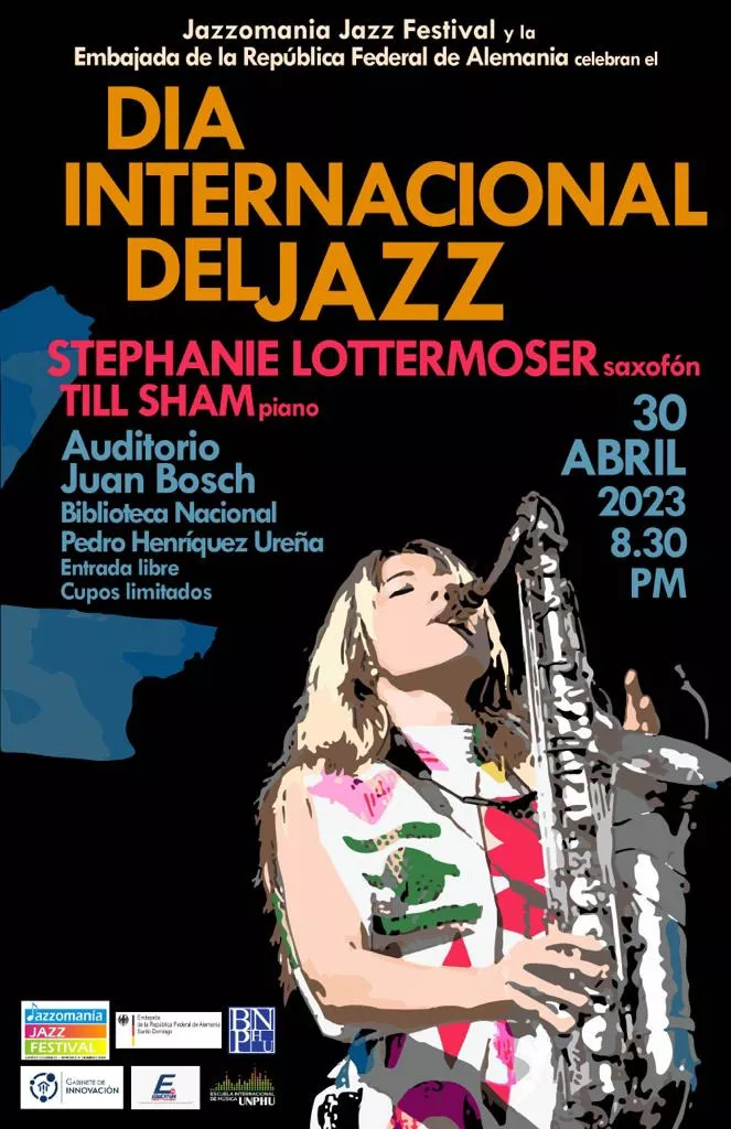 Jazz