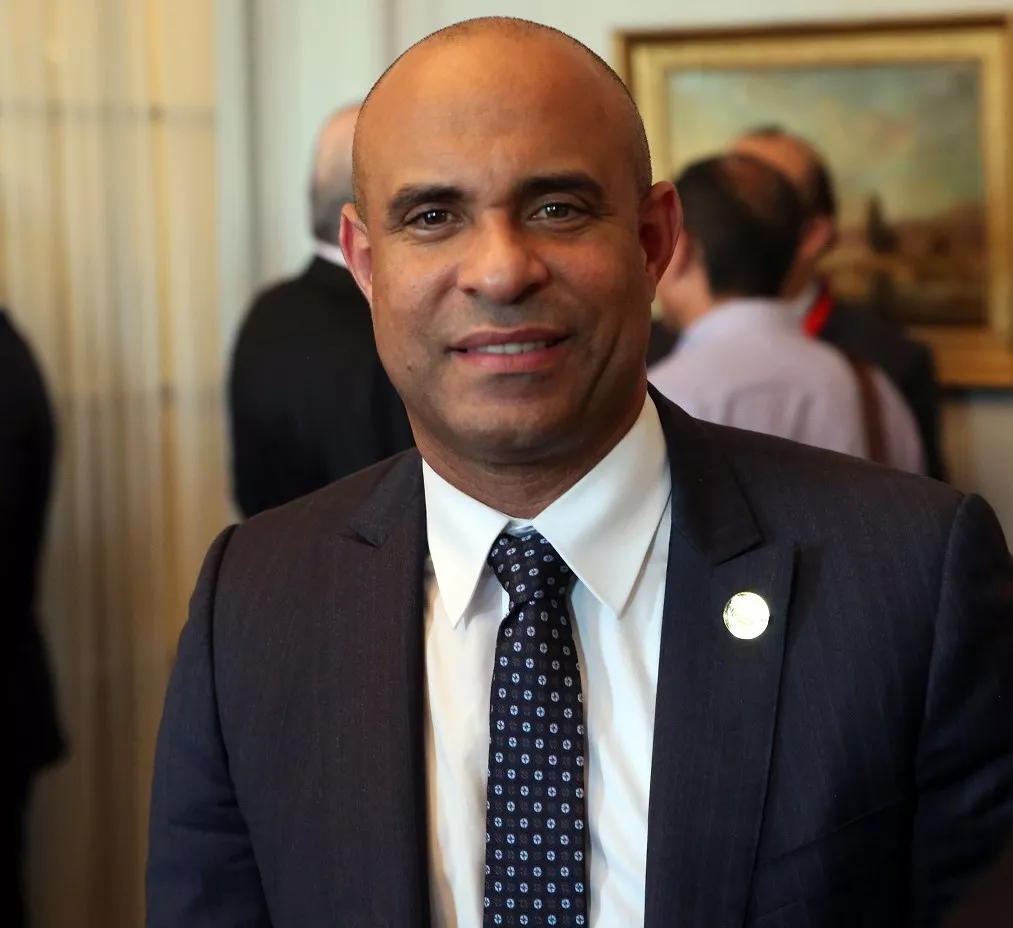 Laurent_Lamothe_2019