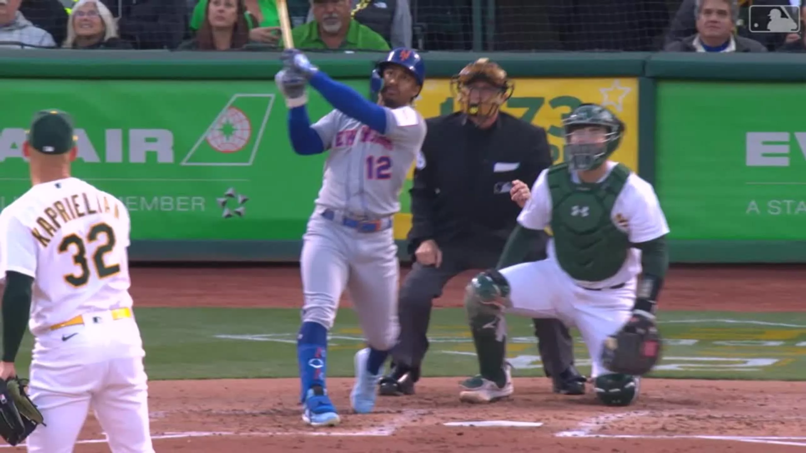 Lindor