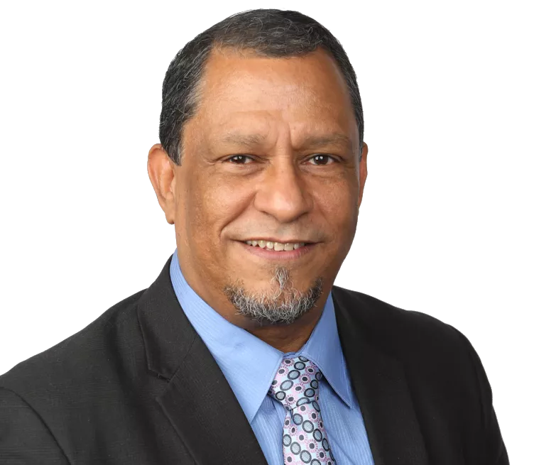 Luis Tejada