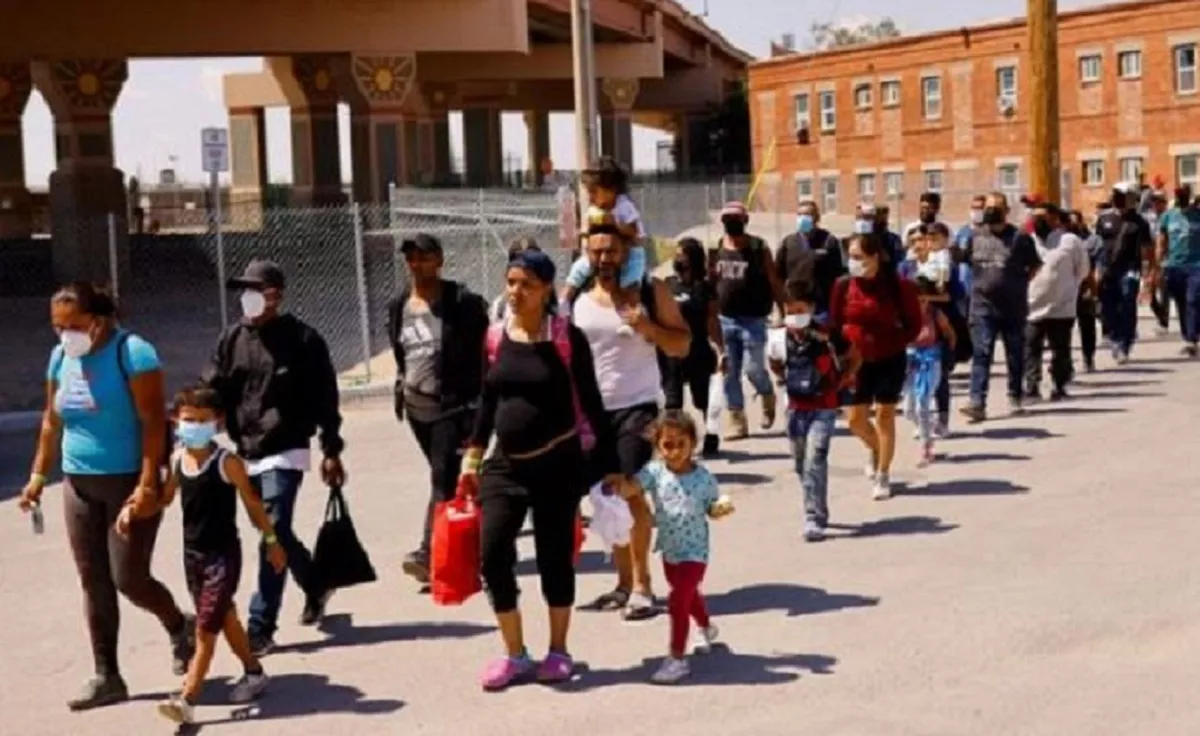 Migrantes-al-sur-de-Mexico-viacrucis-Reuters