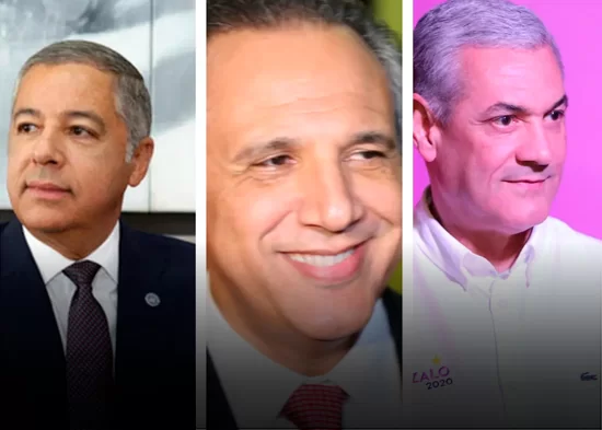 Ministerio-Público-pide-prisión-para-Donald-Gonzalo-y-Peralta-63a2d65b