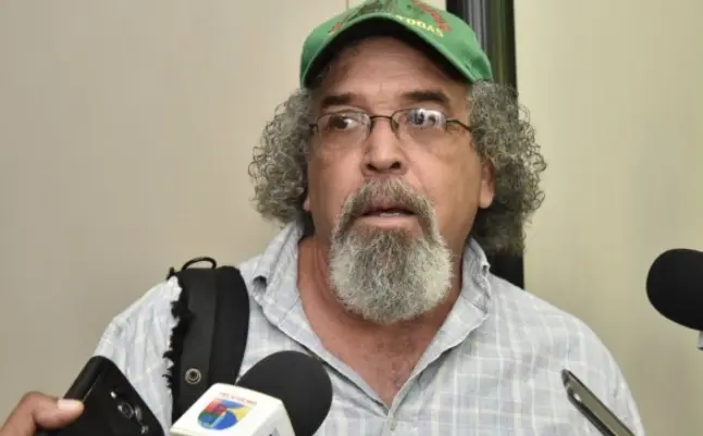 Rogelio-Cruz
