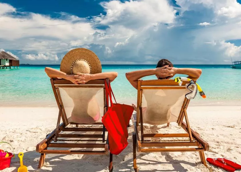 Semana-Santa.-Tiempo-de-Vacacionar