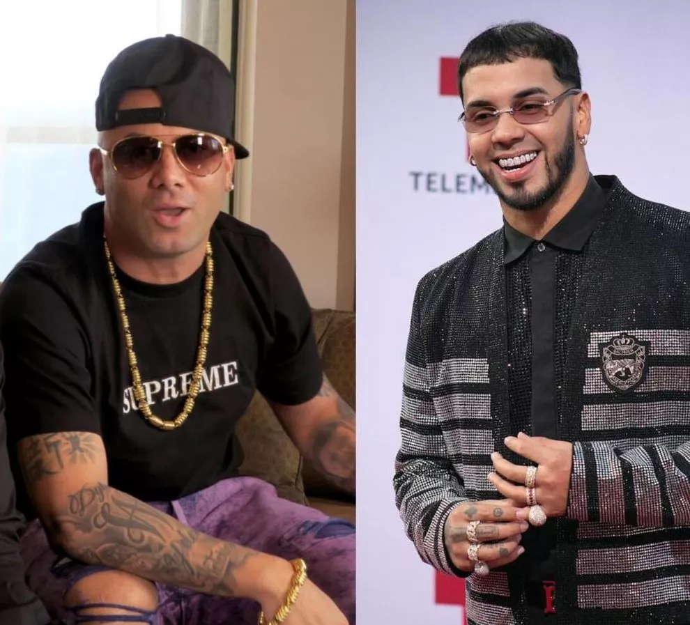 anuel-concierto_936466_20220218103916