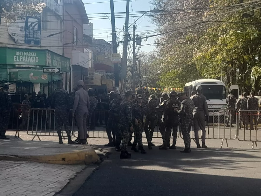 audiencia areglado. jpg