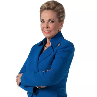 Yadira Morel