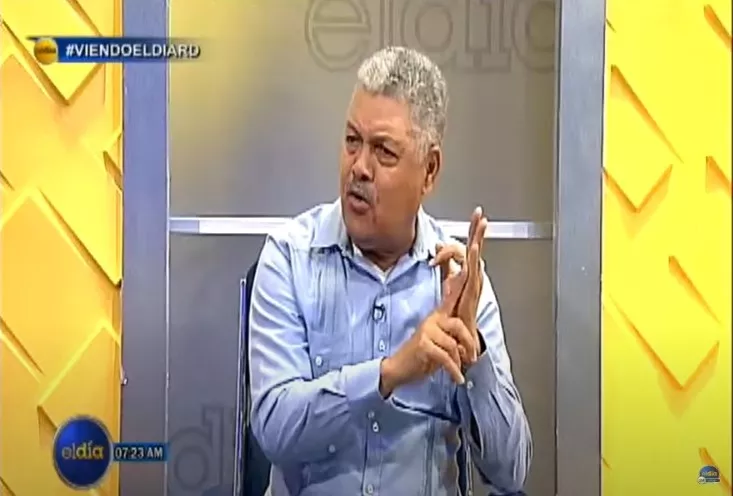 carbajal