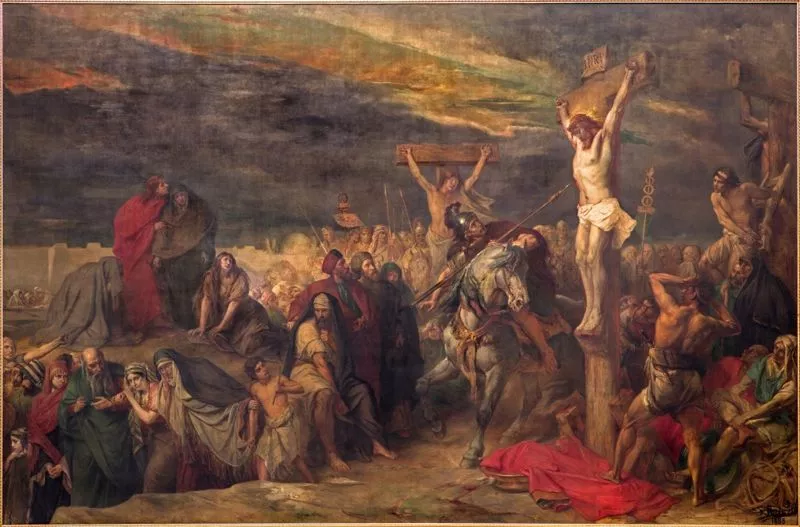 crucix