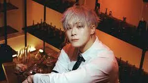 MOONBIN,