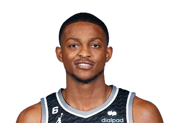 foxx