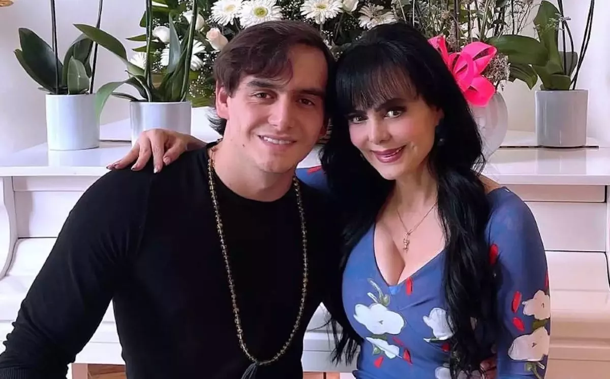 julian-figueroa-madre-maribel-guardia