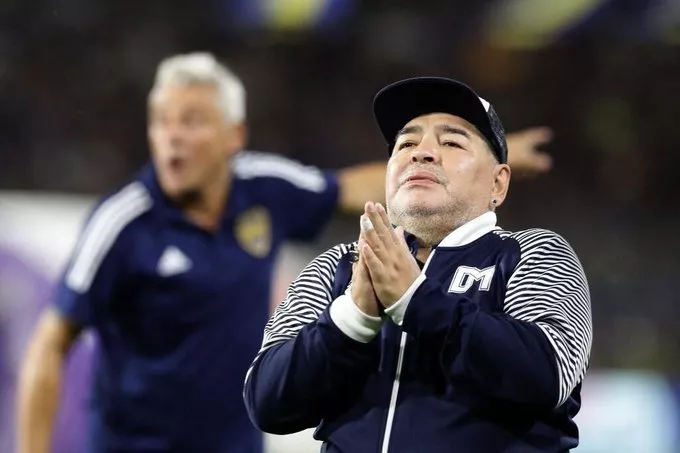maradonaaa