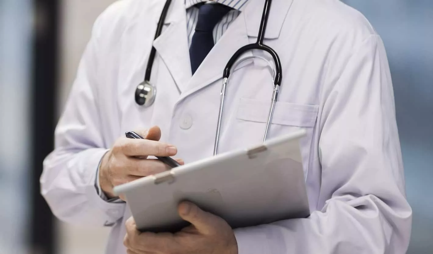 medico-presunto-abusador