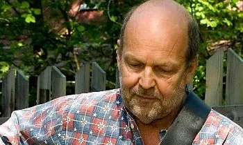 Lasse Wellander era muy querido en el grupo ABBA