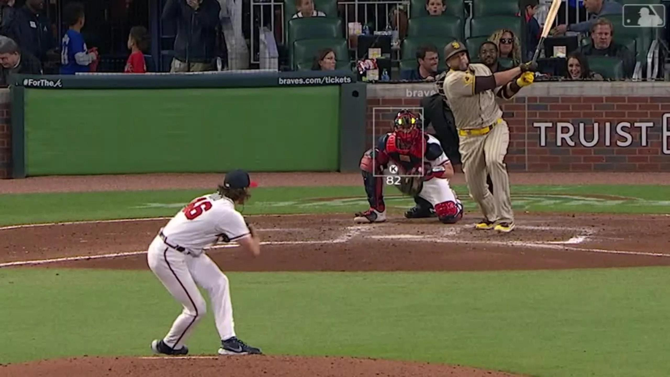 nelson cruz