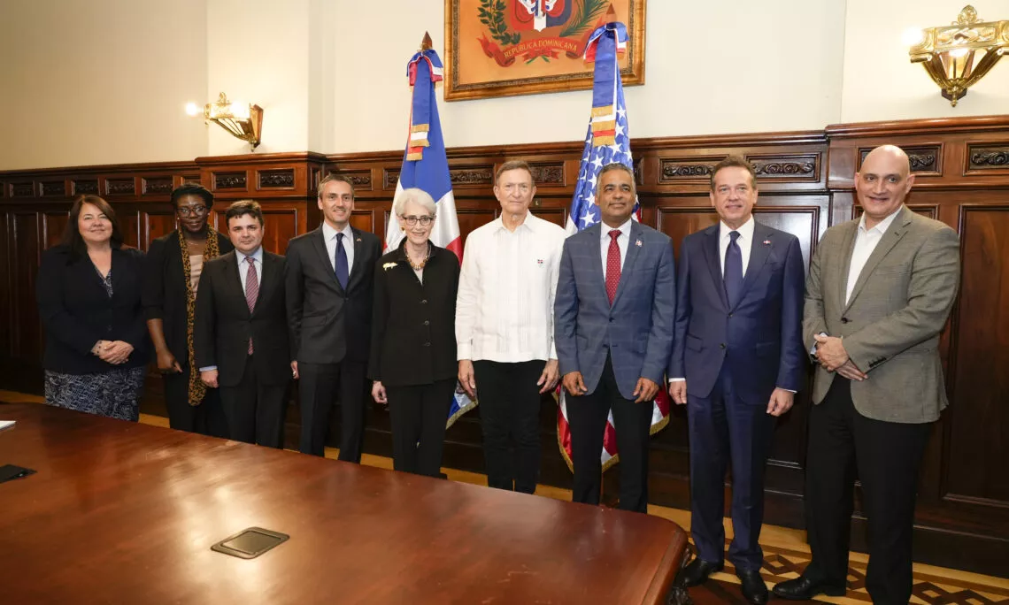 reunión 2