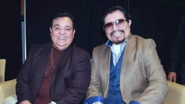 richie-ray-y-bobby-cruz-se-estrenara-en-puerto-rico-d5a4f8ff-focus-min0.03-0.43-608-342