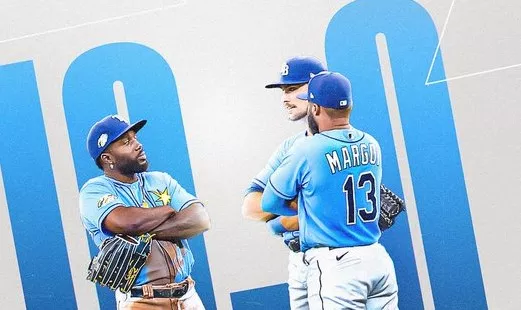 tampa bay