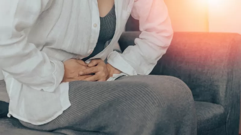colitis microscópica
