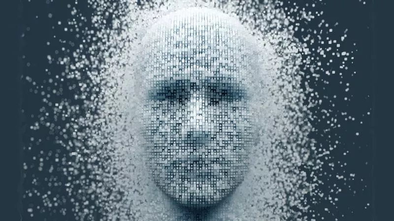 _129750600_1