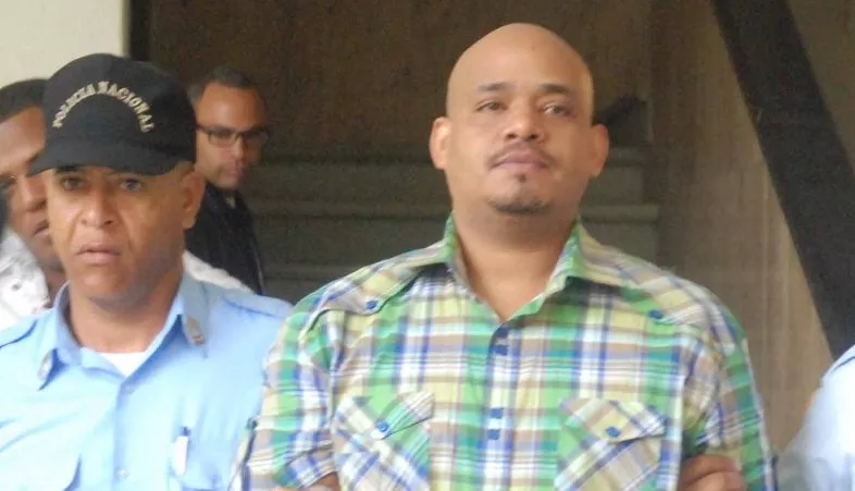 Pascual Cordero Martínez  (el Chino).
