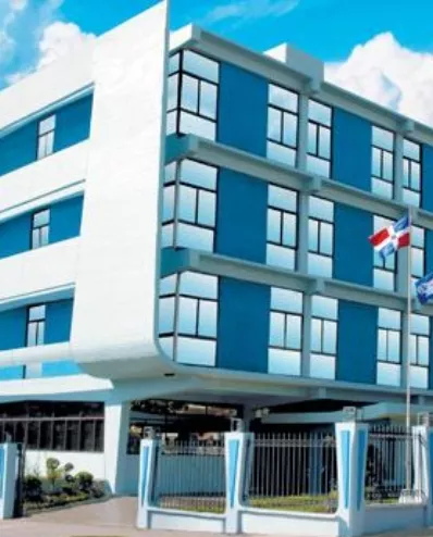 Superintendencia de Bancos.