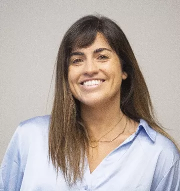 Giuliana Corbo