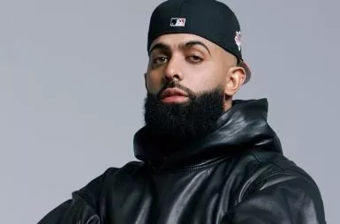 Eladio Carrión