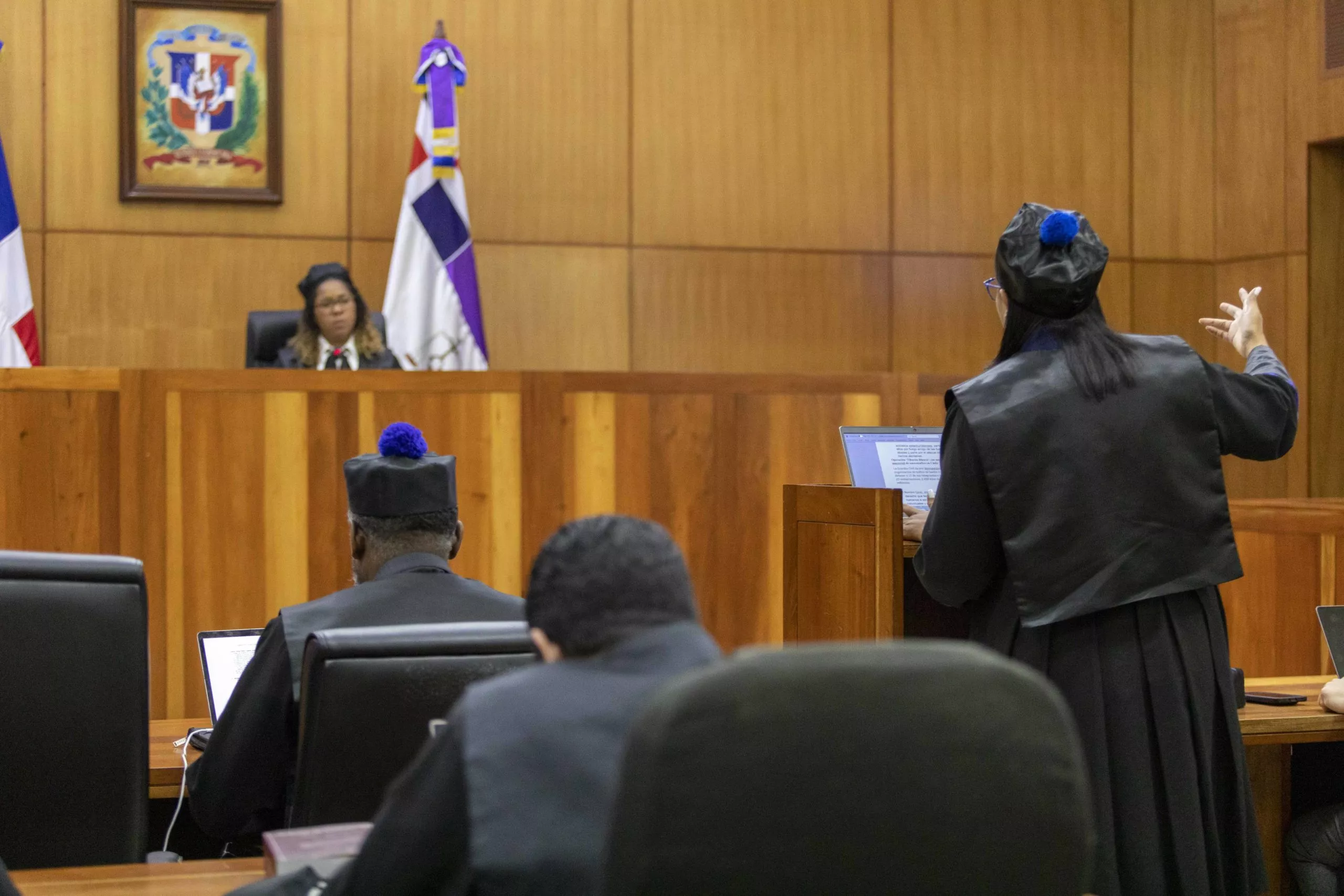 2023-05-15 Audiencia Preliminar Caso Coral-Coral-5G_035